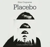 Audiobooki - literatura piękna - Placebo - miniaturka - grafika 1