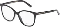 Okulary przeciwsłoneczne - Marc Jacobs Damskie okulary przeciwsłoneczne Marc 540, 807, 66, 807 - miniaturka - grafika 1