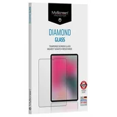 Akcesoria do tabletów i e-booków - Apple MyScreen Protector MyScreen Protector Szkło do iPad 11.0 PRO 2018 MSP Diamond AXDIMBFDIAPIP18 - miniaturka - grafika 1