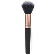Pozostałe akcesoria do makijażu - BABYLISS BABYLISS Pędzel BABYLISS Elegant 794773 794773 794773 - miniaturka - grafika 1