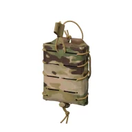 Odzież taktyczna i umundurowanie - Ładownica Direct Action Speed Reload Pouch.308 - MultiCam - miniaturka - grafika 1