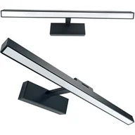 Lampy ścienne - Kinkiet Led łazienkowy Lampa nad lustro 10W 40cm - miniaturka - grafika 1