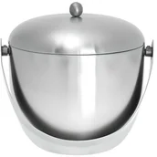 Akcesoria do lodu - Kinghoff WIADERKO DO LODU 1.75L Z PODWÓJNĄ ŚCIANKĄ KH-1492 KH-1492 - miniaturka - grafika 1