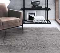 Dywany - Dywan POLI KLAS 160x230 cm - miniaturka - grafika 1