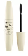 Tusze do rzęs - Bell HYPO Vegan Performance Mascara 01, hypoalergiczna wegańska mascara, 8g - miniaturka - grafika 1