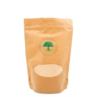 Przyprawy i zioła sypkie - Czosnek granulowany 150g, 100% naturalny jakość PREMIUM Spice Tree - miniaturka - grafika 1