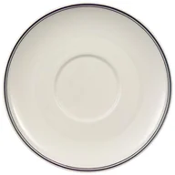 Kuchnia turystyczne i akcesoria - Villeroy & Boch wzornictwo Naif herbatę ze spodkiem 15 cm 1023371280 - miniaturka - grafika 1