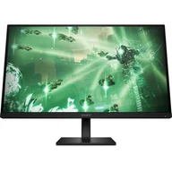 Monitory - HP Omen 27Q 780H4E9 - miniaturka - grafika 1