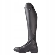 Buty do jazdy konnej - Oficerki KAVALKADE Proximo czarne, rozmiar: 40-SLL - miniaturka - grafika 1