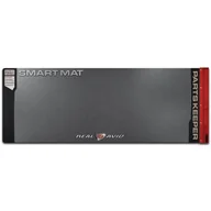 Konserwacja broni - Real Avid - Mata do czyszczenia Universal Smart Mat® - AVULGSM - miniaturka - grafika 1