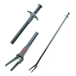 EHEIM szczypce do roślin 60cm (3590000) - Pozostałe akcesoria do akwarium - miniaturka - grafika 1