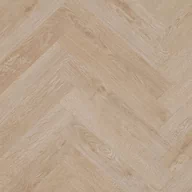 Panele podłogowe - PANELE PODŁOGOWE WODOODPORNE JODEŁKA BERRY ALLOC TEXAS LIGHT NATURAL A CHATEAU 62002724 AC5 8mm 4v-fuga - miniaturka - grafika 1