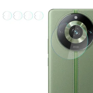 3MK Lens Protect Realme 11 Pro / 11 Pro+ Ochrona na obiektyw aparatu 4szt - Pozostałe akcesoria do telefonów - miniaturka - grafika 5