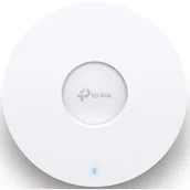 Routery - Access Point TP-LINK EAP670 - miniaturka - grafika 1