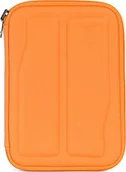 Etui do tabletów - Etui na tablet Tucano Tucano TABIN7-O - etui na tablet 7" - pomarańczowy uniwersalny - miniaturka - grafika 1