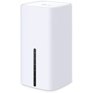 TP-LINK Archer NX600 5G 2.4 / 5 GHz (DualBand), Wi-Fi Mesh, Gniazdo SIM - Routery - miniaturka - grafika 1