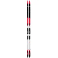Narty - Narty biegowe Rossignol Delta Comp Skate - miniaturka - grafika 1