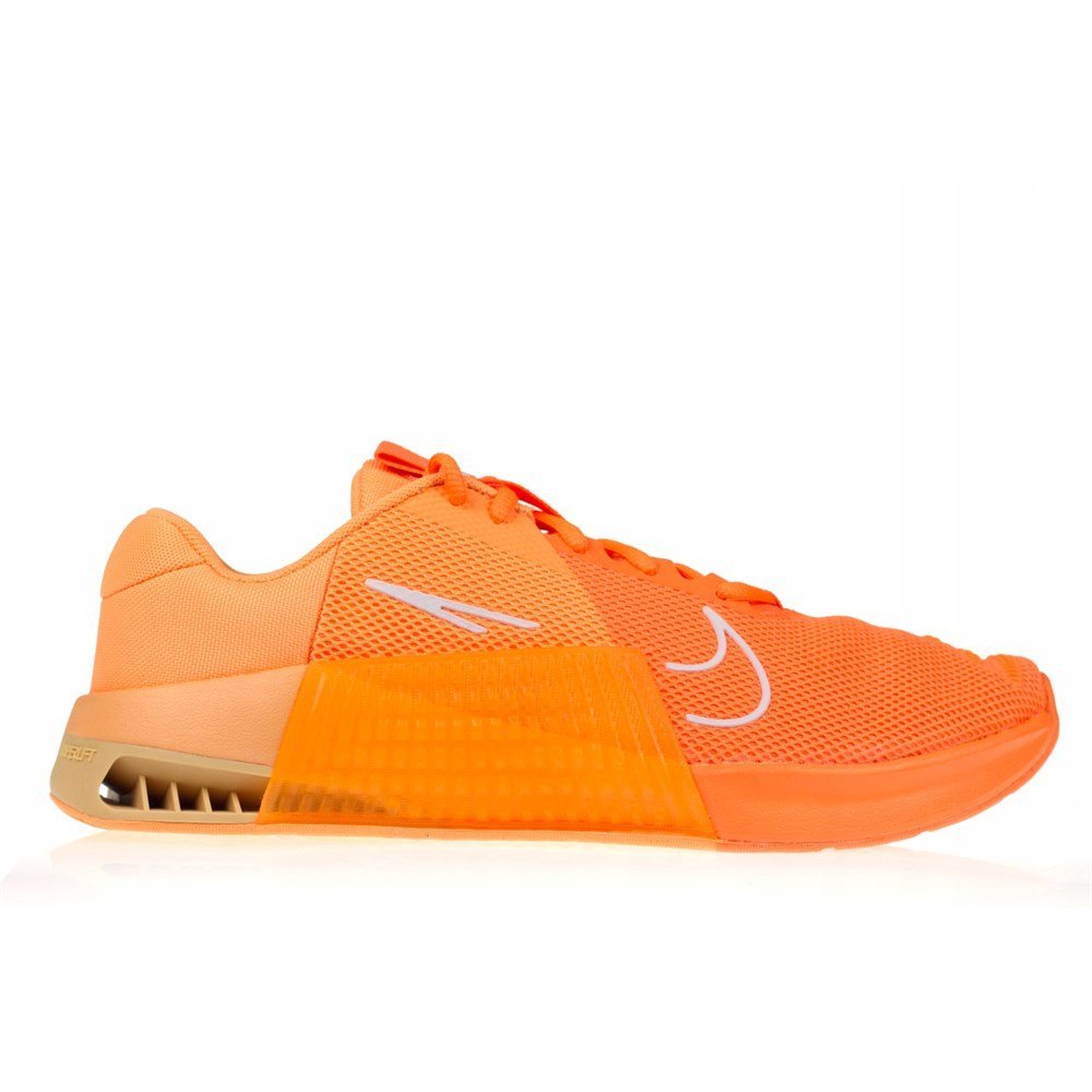 Buty Nike Metcon 9 AMP DZ2616800