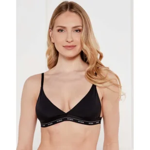 Guess Underwear Biustonosz JANE - Biustonosze - miniaturka - grafika 1