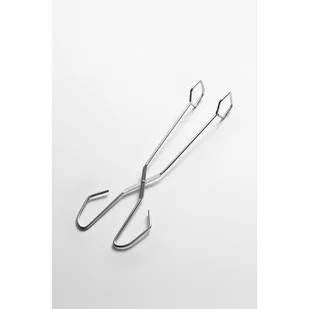 Szczypce do grilla - Szczypce do grilla - miniaturka - grafika 1