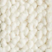 Wykładziny - Wykładzina dywanowa Creatuft MALTA 38 (obiektowa) 4m i 5m - miniaturka - grafika 1