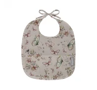 Śliniaki i fartuszki - Baby Steps, Śliniak, Natura - miniaturka - grafika 1