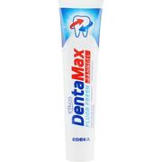 Pasty do zębów - Elkos Edeka Denta Max Fluor Zahngel Pasta do zębów 125ml Dental3 pasta do zębów 125ml (12) [D] - miniaturka - grafika 1