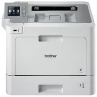Drukarki - Brother HL-L9310CDW - miniaturka - grafika 1