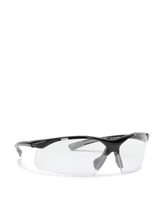 Okulary przeciwsłoneczne - Uvex Okulary przeciwsłoneczne Sportstyle 223 S5309822218 Czarny - grafika 1