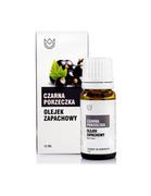 Aromaterapia - Vera Nord CZARNA PORZECZKA - Olejek zapachowy 12 ml VN_OZ_CzarnaPorzeczka - miniaturka - grafika 1