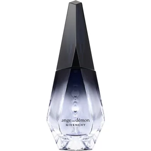 Givenchy Ange ou Démon woda perfumowana 30ml - Wody i perfumy damskie - miniaturka - grafika 1