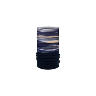Chusta Buff Polar Arky Navy uni - Czapki narciarskie - miniaturka - grafika 1