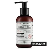 Balsamy i kremy do ciała - Bosqie Bosqie Natural Body Balm No.919 Naturalny balsam do ciała 150 ml - miniaturka - grafika 1