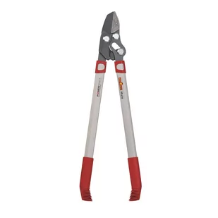 WOLF Garten WOLF-Garten sekator do gałęzi Basic Plus Power Cut RS 650; 73AGA005650 RS650 - Nożyce i sekatory - miniaturka - grafika 1