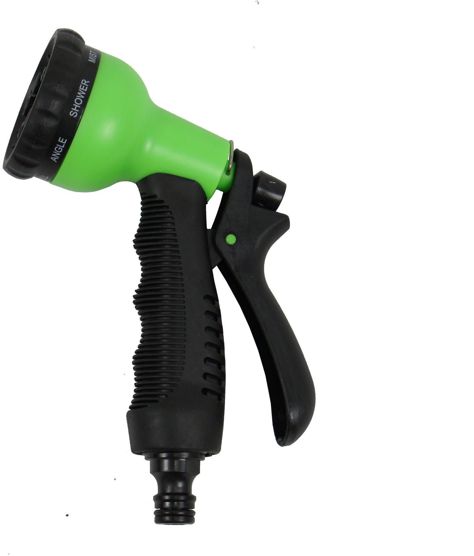 SPRAY NOZZLE YM7202 GUN 12-48 G