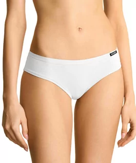 Majtki damskie - 3-PACK Figi Damskie Bikini - grafika 1