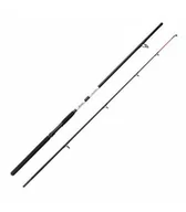 Wędki - Wędka Dam Aqua-X Allround 2.10M 100-170G - miniaturka - grafika 1