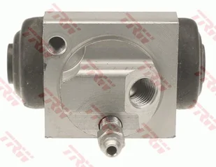 Cylinderek hamulcowy TRW BWD356 - Cylinderki hamulcowe - miniaturka - grafika 1
