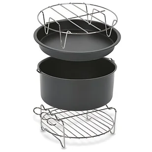 Tefal XA112010 - Akcesoria i części AGD - miniaturka - grafika 1