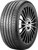 Opony letnie - Fulda SportControl 225/55R16 95V - miniaturka - grafika 1