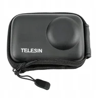 Torby fotograficzne i futerały - Pokrowiec Etui Futerał Case Do Kamery Dji Action 3 / Oa-bag-002 - miniaturka - grafika 1