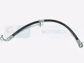 Przewody hamulcowe - Przewód hamulcowy elastyczny Brembo T 28 110 - miniaturka - grafika 1