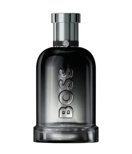 HUGO BOSS Boss Bottled Beyond Woda perfumowana 150 ml - Wody i perfumy męskie - miniaturka - grafika 1