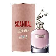 Jean Paul Gaultier Scandal A Paris woda toaletowa 80ml