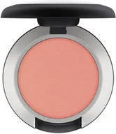 Cienie do powiek - MAC Strike A Pose Powder Kiss Eyeshadow Small Eye Shadow Cień do powiek 1.5 g - miniaturka - grafika 1