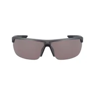 Okulary przeciwsłoneczne - Okulary NIKE TEMPEST E CW4666 - miniaturka - grafika 1