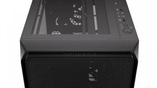 Obudowa ARX 500 Air EY2A010 - Obudowy komputerowe - miniaturka - grafika 13