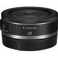 Obiektywy - Canon RF 28mm f/2.8 STM - miniaturka - grafika 1