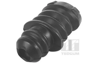 Odbojnik, resorowanie Tedgum 00724379 - Układ zawieszenia - akcesoria Odbojnik, resorowanie Tedgum 00724379 - Układ zawieszenia - akcesoria - miniaturka - grafika 1