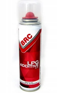 BRL9001 Środek Do Czyszczenia Lpg/cng - Płyny eksploatacyjne do aut - miniaturka - grafika 1